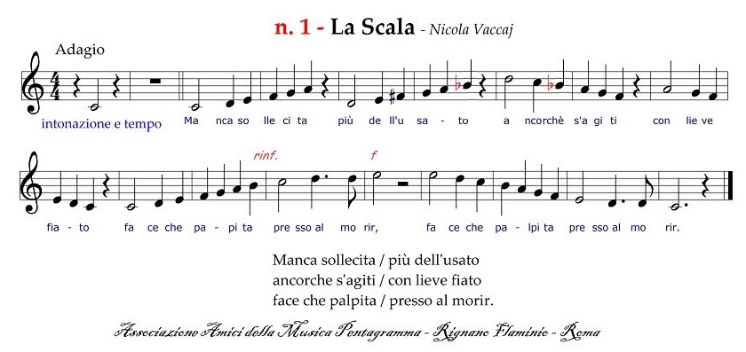 Vaccai_1_Manca-sollecita_