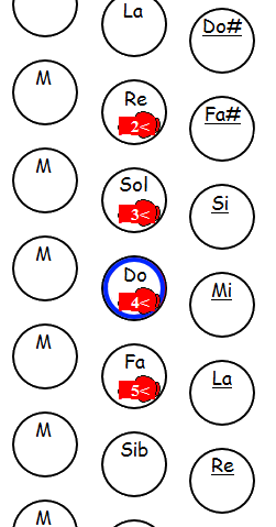 4-Bassi_apertura_