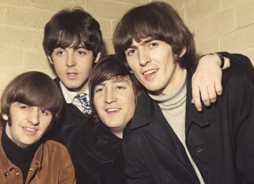 Beatles_2_