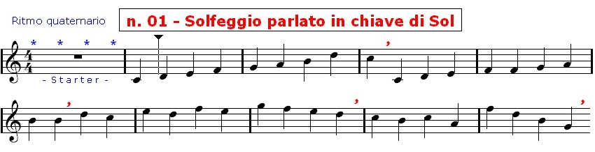 Solfeggi_Violino_01_(demo)_