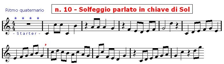 Solfeggi_Violino_10_(demo)_