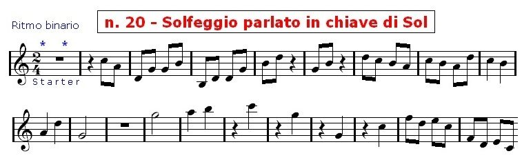 Solfeggi_Violino_20_(demo)_