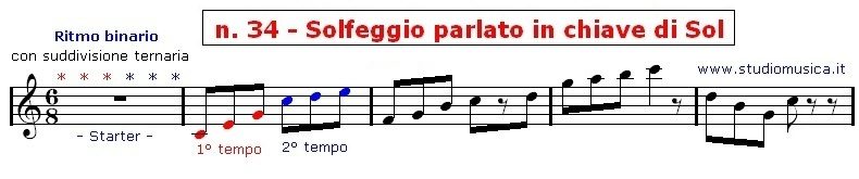Solfeggi_Violino_34_(demo)_