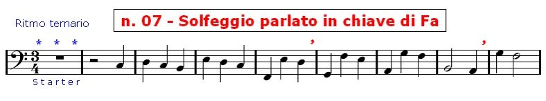 Solfeggio_Fa_07_